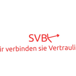 SVB | SchönhausenerVerkehrsBetriebe