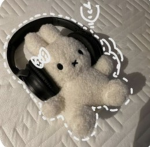 Angel_core