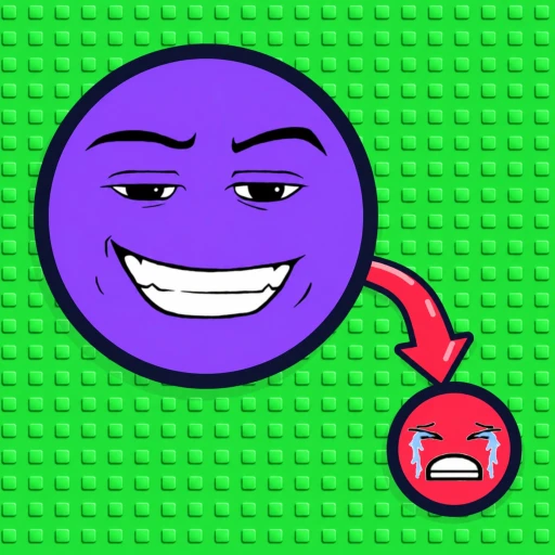 Icon updated