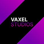 Vaxel Studios