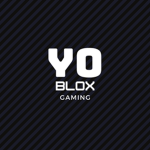 YO_blox gaming