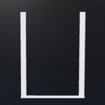 UNREAL GAMES SCRIPTING