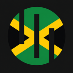 The Jamaican Empire