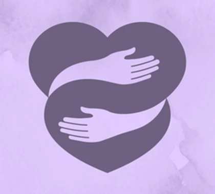 Past & Present Roblox group icon