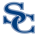 SuperClothing [SC]