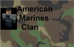 American Marines Clan