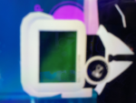 SuperEliteClan