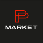 PPMarket