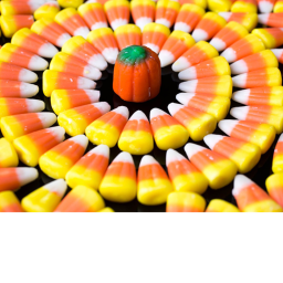 sweetcandy obby