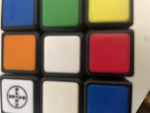 Abcdeabcde