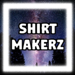 ShirtMakerz