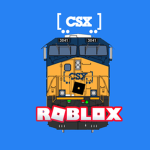CSXT Railroad Corp.