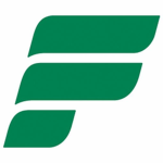 Fly Frontier Airlines