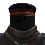 Shadow Gang United