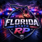 Florida State Roleplay I Strict I Liveries I VC