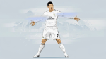 soccer club fashion style