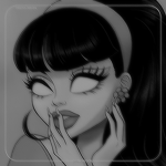 Fav Bad Girls