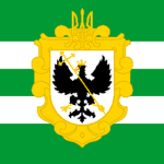 Republic of Khereskia