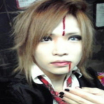 Blood Supply