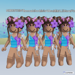 ʚ Lex's Closet ɞ