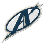 Legion Of Arches (L.O.A)
