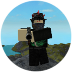 N0vaLife