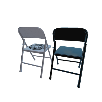 fnaf security breach chair 