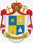 byzantine_catholic_church
