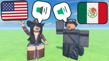 Game Place Thumbnail
