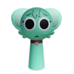 Moch [Phase 1.5]