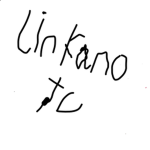 link ano fan club