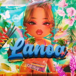 Lanoa
