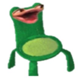 Amogus Simulator