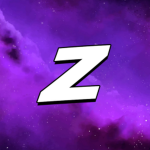 Zenith Clothings