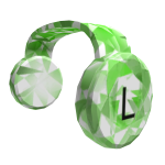 WC Ultimates: Peridot Panic