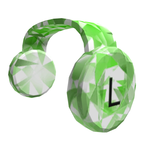 WC Ultimates: Peridot Panic