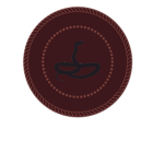 [KOI] The Tribe of Dan