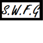 S.F.W.G.