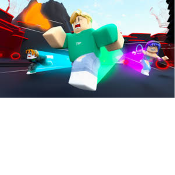 speed simulator (NEW)🏃‍♂️