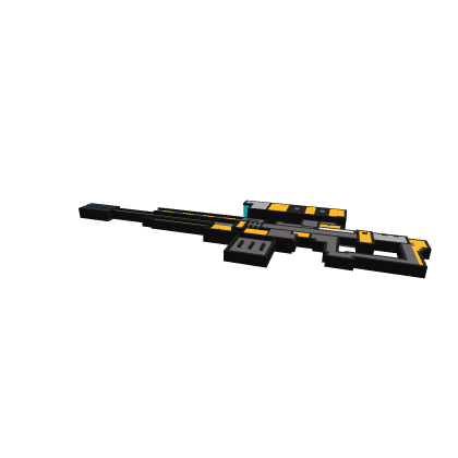pixel gun model