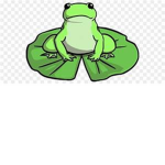 frogs yaaaaaaaaa
