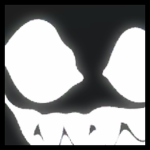 Titanic Nightmare Cat Pet Simulator 99 trading value