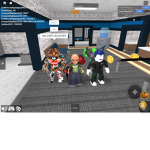RTAtheMonster “Fan Club”