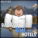 Radisson Blu™