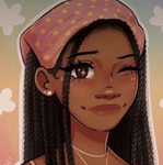 Eniliah.Star