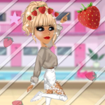 msplolo