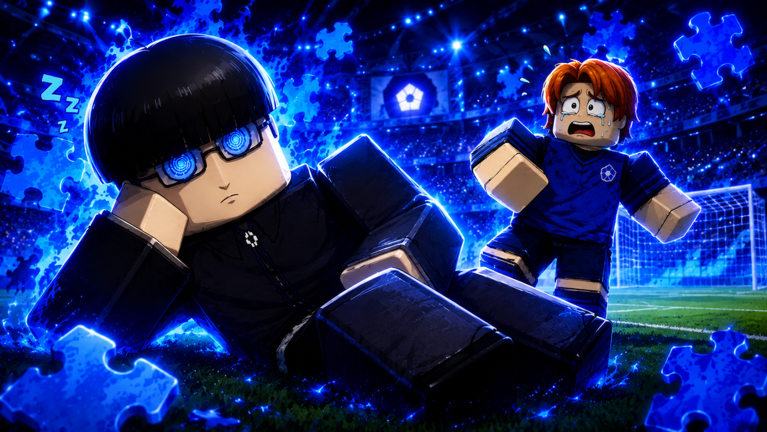 Thumbnail added
