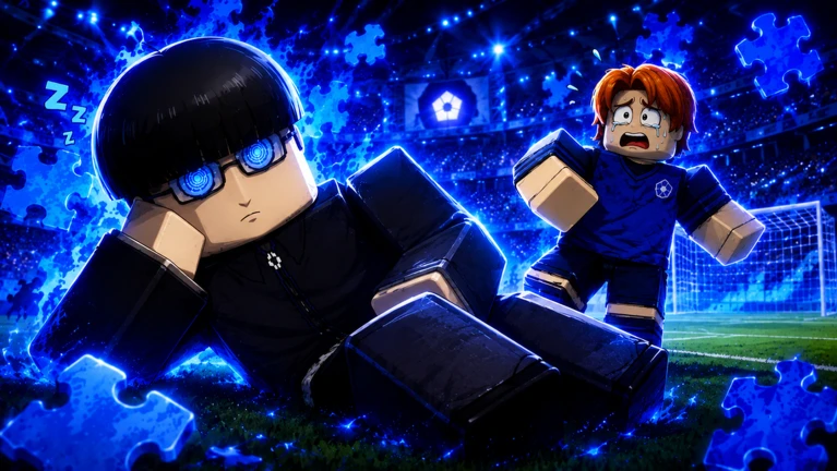 Thumbnail added