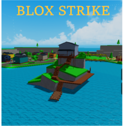 BLOX WAR