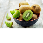 Kiwis Clothes